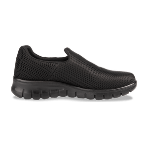 Zapato Steffi Sin Puntera Bidensidad