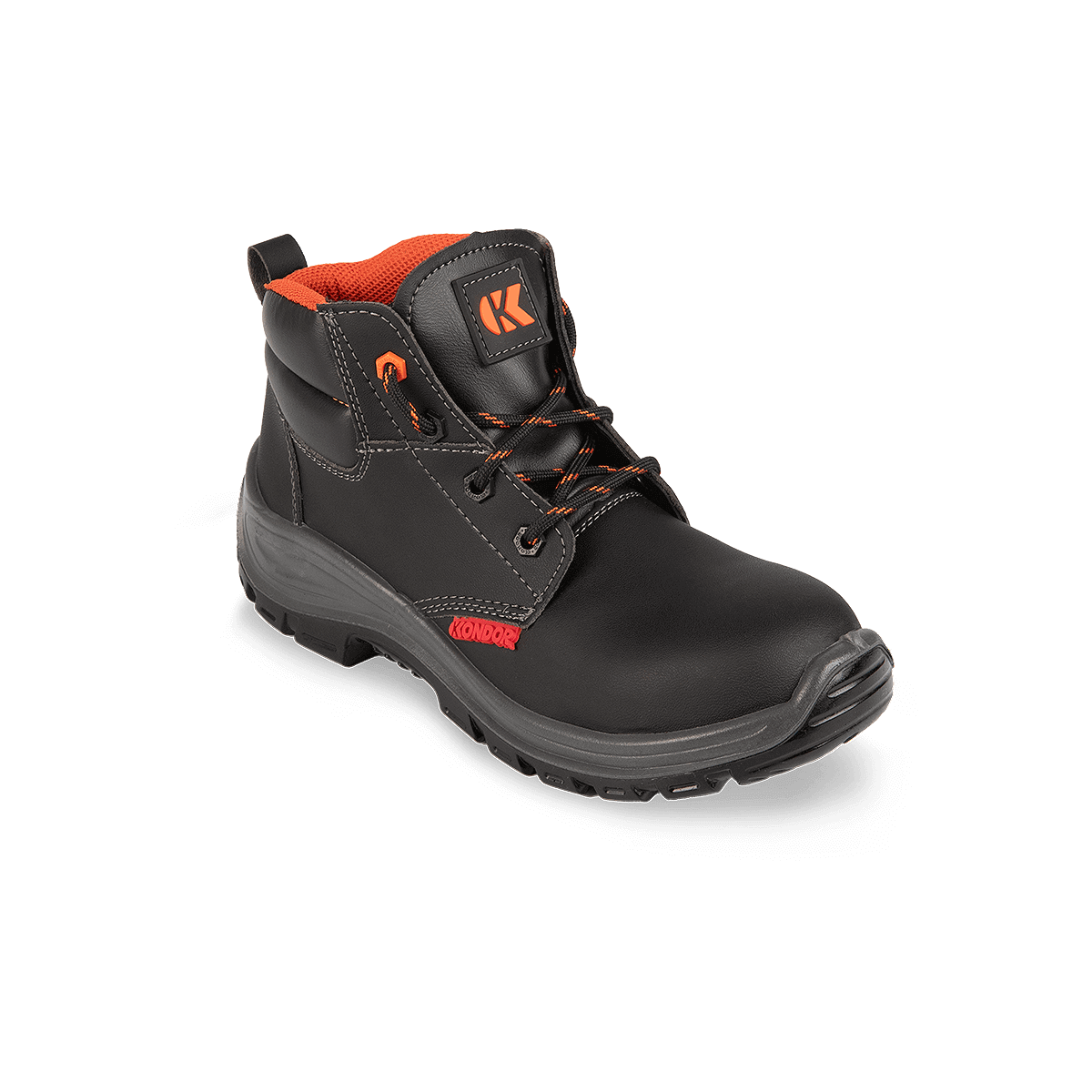 Bota Jumbo Ficha Tecnica Bota Indiana Kondor Bota Jumbo Luper