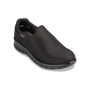 Zapato Steffi Sin Puntera Bidensidad