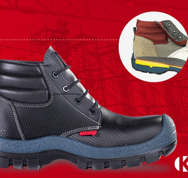 Imagen tridensidad kondor