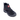Bota Sigma