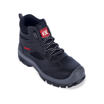 Bota Sigma