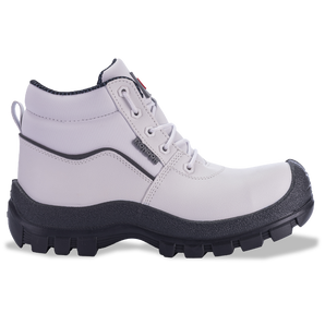 Bota Mundial Seguridad Tridensidad