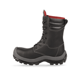 Imagen 04 de bota alta jumbo 8 pulg seguridad Kondor