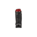 Imagen 05 de bota alta jumbo 8 pulg seguridad Kondor