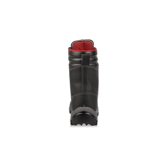 Imagen 05 de bota alta jumbo 8 pulg seguridad Kondor