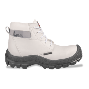 Bota Monza Seguridad Tridensidad