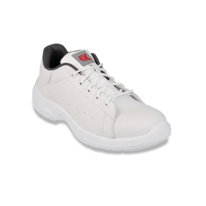 Zapato Polako Seguridad Tridensidad