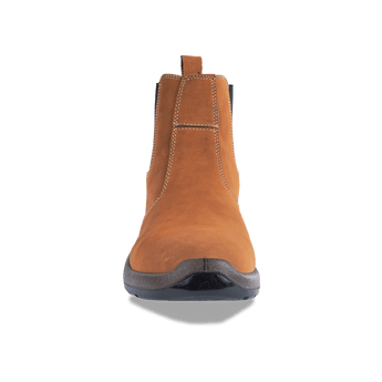 Imagen 05 Bota de seguridad Beta Siena Kondor