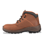 Imagen 04 Bota Karem Seguridad Tridensidad Kondor