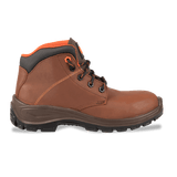 Imagen 03 Bota Karem Seguridad Tridensidad Kondor