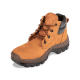 Imagen 02 Bota de seguridad Relax Sin Puntera Bidensidad Kondor