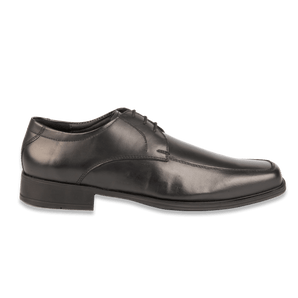 Zapato Caballero Cordon