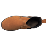 Imagen 06 Bota de seguridad Beta Siena Kondor