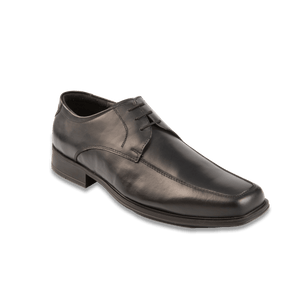 Zapato Caballero Cordon