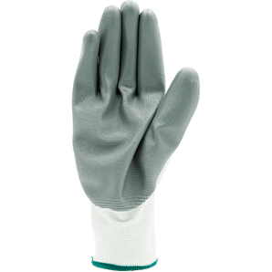 Guante de Nitrilo Flexo Grip A310