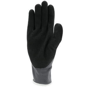 Guante DermiFlex A350