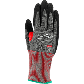 Guante CS Corte F13 Nitrilo A672