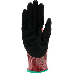Guante CS Corte F13 Nitrilo A672