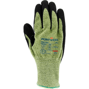Guante Arc Grip A780