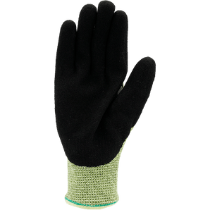 Guante Arc Grip A780