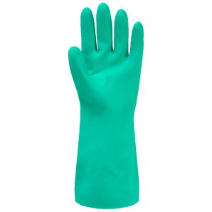 Guante Químico Nitrosafe A810