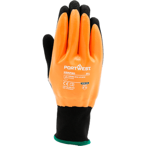 Guante Dermi Pro AP30