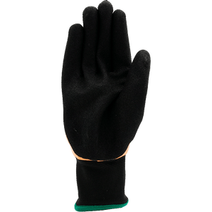 Guante Dermi Pro AP30