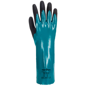 Guante Sandy Grip Lite AP60