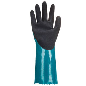 Guante Sandy Grip Lite AP60