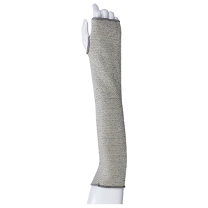 Manguito Anticorte 45cm de 18" A690