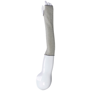 Manguito Anticorte 45cm de 18" A690