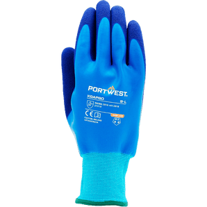 Guante Liquid Pro AP80