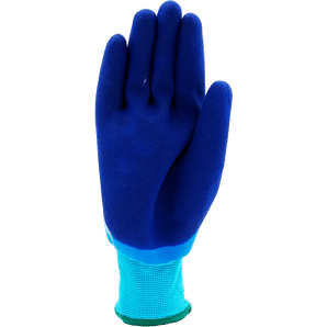 Guante Liquid Pro AP80