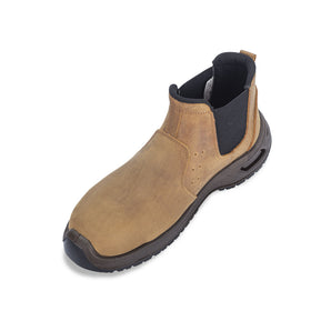 Bota Beta Seguridad Tridensidad