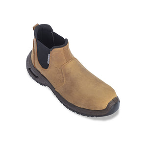 Bota Beta Seguridad Tridensidad