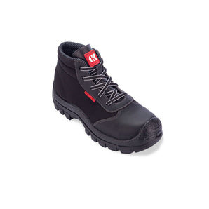 Bota Jumbo Luper Seguridad Tridensidad