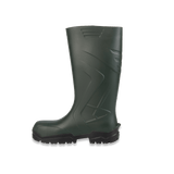 Imagen 04 Bota Seguridad Indiana Waterproof Verde Kondor