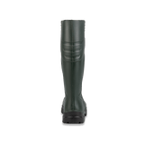 Imagen 05 Bota Seguridad Indiana Waterproof Verde Kondor