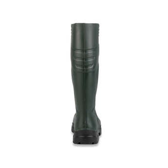 Imagen 05 Bota Seguridad Indiana Waterproof Verde Kondor