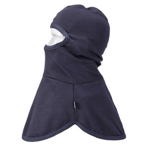 FR20 - Pasamontañas / Balaclava Modaflame Knit