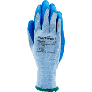 Guante Grip Látex A100