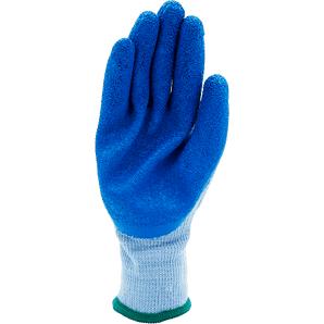 Guante Grip Látex A100