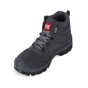 Bota Dakar Seguridad Tridensidad