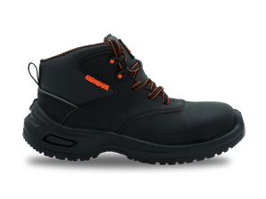 Bota Victoria Seguridad Tridensidad