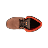Imagen 05 Bota Karem Seguridad Tridensidad Kondor