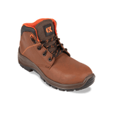 Imagen 01 Bota Karem Seguridad Tridensidad Kondor