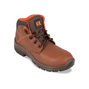 Imagen 01 Bota Karem Seguridad Tridensidad Kondor