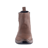 Imagen 05 Bota de seguridad Beta Ladrillo Kondor
